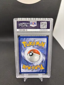 Eevee 173 Sv: Scarlet & Violet Promo Cards Holo - Image 4