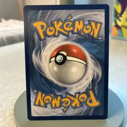 Happiny 161/214 Sm-Unbroken Bonds Reverse Holo Great Looking Card Great Center - Image 2