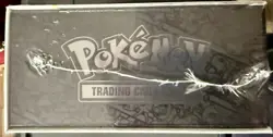 Pokemon TCG: SWSH07.5 Celebrations Ultra-Premium Collection BRAND NEW & SEALED - Image 3