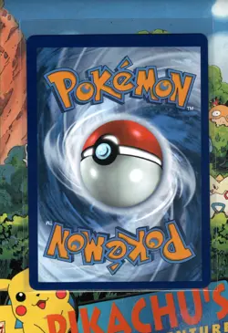 Pokemon TCG Vanillish (Master Ball Pattern) 028/086 White Flare NM/M - Image 2