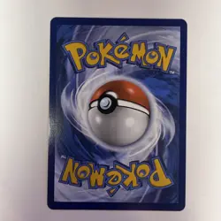 Pokemon FRAXURE 069/086 - Black Bolt- Master Ball Pattern - MINT - Image 3