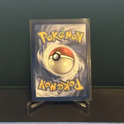 Flutter Mane (Master Ball) 043/131 Pokemon Prismatic Evolutions - Image 3