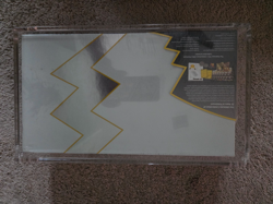 Pokemon Celebrations Ultra Premium Collection UPC SEALED with Display Case MINT 820650829147 - Image 2