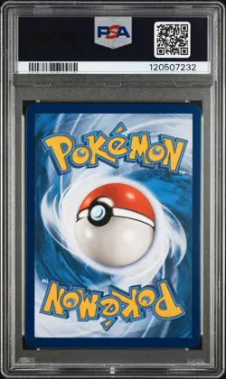 PSA 10 Gyarados EX Holo XY106 2016 Pokemon XY Triple Power Tin Black Star Promo - Image 4