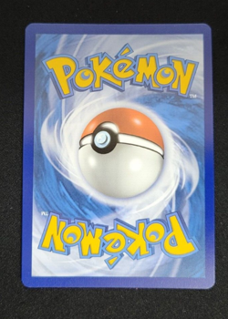 Pokemon TCG Professor's Research 150/159 & Adaman GG57/GG70 Crown Zenith NM - Image 3