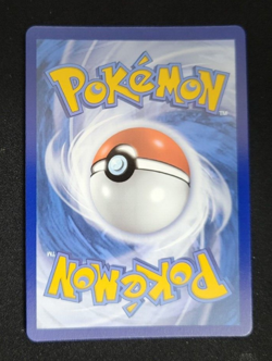Pokemon TCG Professor's Research 150/159 & Adaman GG57/GG70 Crown Zenith NM - Image 5