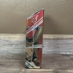 Magic: The Gathering Ikoria: Lair of Behemoths Collector Booster Box Japanese - Image 3