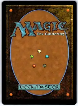 The World Tree 275/285 R The List Reprints Magic: The Gathering NM/M - Image 2