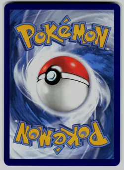 Garchomp V 117/189 Holo V Rare Astral Radiance Pokemon Near Mint - Image 2