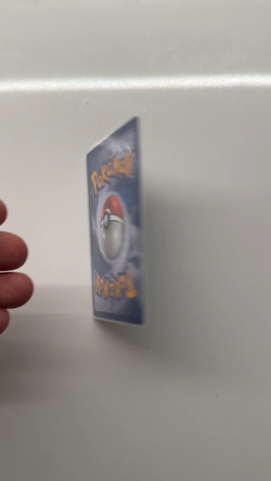 Pokemon TCG 2008 Palkia Great Encounters | Reverse Holo | Near Mint Condition - Image 2