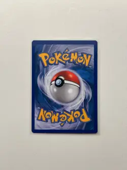 Pokemon TCG 2008 Palkia Great Encounters | Reverse Holo | Near Mint Condition - Image 3