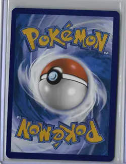 Mega Signal 171/132 Ultra Rare Mega Evolution Pokemon Near Mint - Image 2