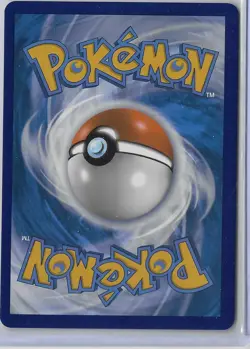Memory Capsule 202/185 Secret Rare Vivid Voltage Pokemon Near Mint - Image 2