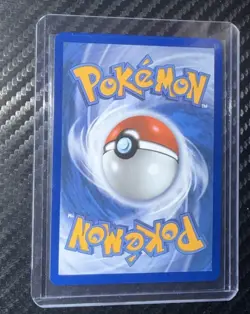 Pokemon Phantasmal Flames Mega Charizard X EX 109/094 Ultra Rare Full Art Holo … - Image 2