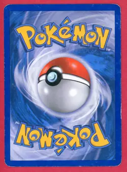 SMEARGLE 21/95 HOLO RARE CALL OF LEGENDS POKEMON MP - Image 2