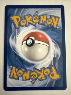 Pokemon TCG Crown Zenith Galarian Moltres SWSH284 Black Star Promo - Image 2