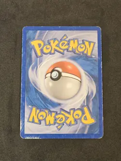 Corsola 84/132 Common Secret Wonders Pokemon Reverse Holo HP - Image 2