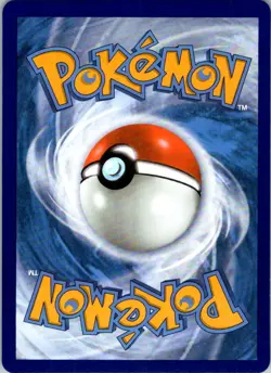 Gardevoir ex 93/101 Celebrations: Classic Collection Pokemon NM - Image 2