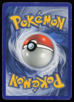 Metagross ex 95/108 Holo EX Rare Power Keepers Pokemon English HP/DMG - Image 2
