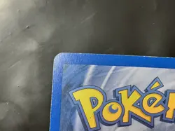 2004 Pokemon Hidden Legends 11/101 Metagross Reverse Holo (LP) - Image 5