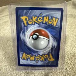 Pokemon TCG - Sandile - 135/086 - Illustration Rare - SV: Black Bolt - Image 2