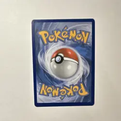Pokemon Doublade Perfect Order 098/088 Illustration Rare Holo - Image 2