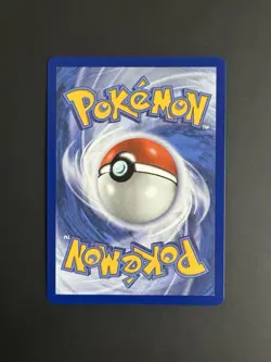 Pokemon Doublade 098/088 Me03: Perfect Order Illustration Rare - Image 2