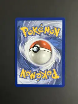 Pokemon Doublade 098/088 Me03: Perfect Order Illustration Rare - Image 2