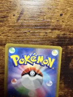 Mewtwo VSTAR 084/071 Hyper Rare Holo (2022) S10b Pokemon GO Japanese LP - Image 3