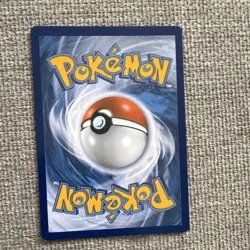 The Pokemon Company Charizard RC5/RC32 Holo Rare Radiant Collection English 2016 - Image 3