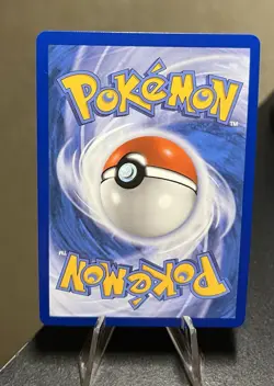 Pokemon TCG Ascended Heroes Mega Dragonite ex 271/217 Mega Attack Rare English - Image 2