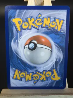 Alolan Exeggutor ex 133/191 Double Rare Surging Sparks Pokemon Near Mint / Mint - Image 2
