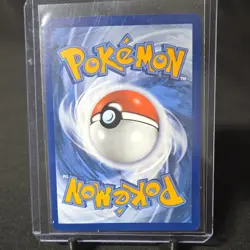 The Pokemon Company Ditto GG22/GG70 Crown Zenith Ultra Rare 70 HP Holo - Image 2