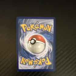 Pokemon TCG Moltres & Zapdos & Articuno GX 44/68 Hidden Fates TAG TEAM Holo - Image 2