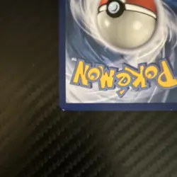 Pokemon TCG Moltres & Zapdos & Articuno GX 44/68 Hidden Fates TAG TEAM Holo - Image 3