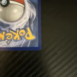 Pokemon TCG Moltres & Zapdos & Articuno GX 44/68 Hidden Fates TAG TEAM Holo - Image 4