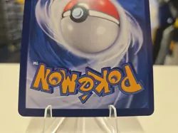 Mismagius (Full Art) (CN) Pokemon TCG Gem Pack Vol. 3 Art Rare 0907/07 Near Mint - Image 5