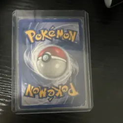 Zapdos 16/102 Base Set Unlimited Holo Rare 90 HP English 1999 WOTC Shadowless - Image 2