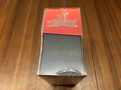Battle Styles Pokemon Elite Trainer Box ETB Single Strike [Red] 820650808357 - Image 3