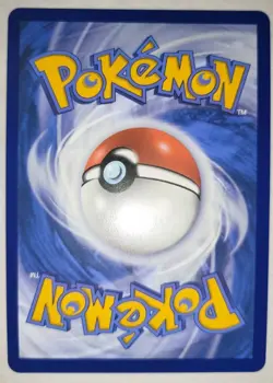 Pokemon Mega Evolution ME01 - Buddy-Buddy Poffin - 167/132 - Ultra Rare - Image 2