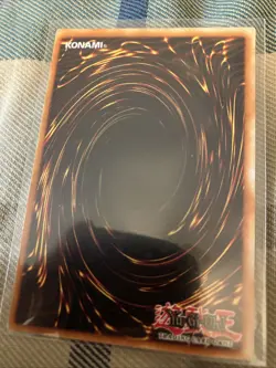 Kinetic Soldier WC4-002 World Championship 2004: Gba Promo Scratched - Image 3