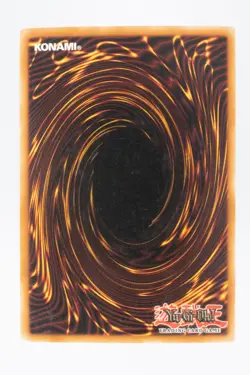 YUGIOH Sphinx set Andro, Teleia, and Theinen EP1-EN001 EP1-EN002 EP12-EN003 LP - Image 5