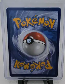 Pokemon Dreepy Illustration Rare Full Art Holo Card 247/217 ASC. NM - Image 2