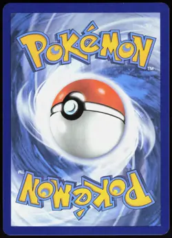 Miscellaneous Cards & Products Tandemaus (Cosmos Foil) 167/193 Promo Pokemon MP - Image 2