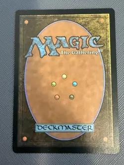 Cavern of Souls Borderless Card the Lost Caverns of Ixalan, Regular, LP - Image 2
