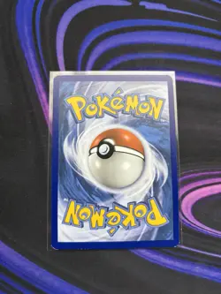 Pokemon Pikachu TCG Celebrations Card 005/025 - Image 2