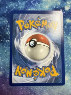 Pokemon Mewtwo VSTAR Holo Card TCG Secret Rare 086/078 - Image 2