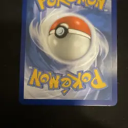 Pokemon Lapras Ultra Rare Full Art Holo Card GG05/GG70 Crown Zenith - Image 3