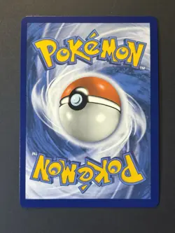 Pokemon TCG Lycanroc EX Scarlet & Violet Paldea Evolved Holo Ultra Card 241/193 - Image 2