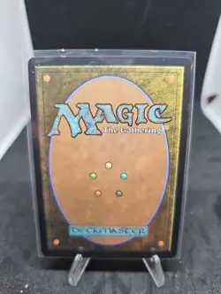 Price of Freedom Avatar: The Last Airbender Foil - Image 2
